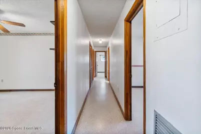 4020 Tangelo Avenue, Cocoa, FL 32926 - Photo 22