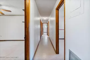 4020 Tangelo Ave, Cocoa, FL 32926 - Photo 22