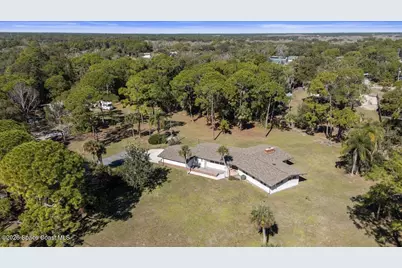 4020 Tangelo Avenue, Cocoa, FL 32926 - Photo 54