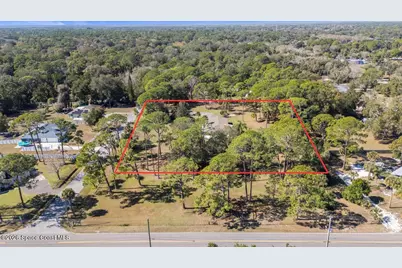 4020 Tangelo Avenue, Cocoa, FL 32926 - Photo 62