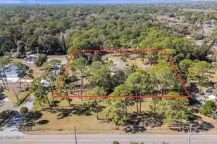 4020 Tangelo Ave, Cocoa, FL 32926 - Photo 62