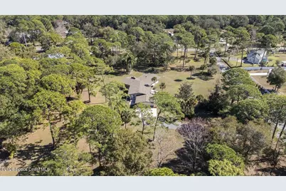 4020 Tangelo Avenue, Cocoa, FL 32926 - Photo 56