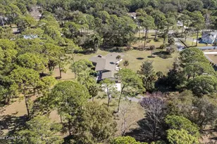 4020 Tangelo Ave, Cocoa, FL 32926 - Photo 56