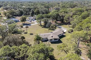 4020 Tangelo Ave, Cocoa, FL 32926 - Photo 58