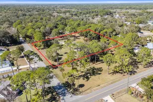 4020 Tangelo Ave, Cocoa, FL 32926 - Photo 64