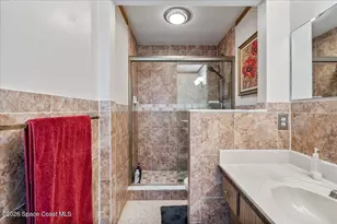 4020 Tangelo Ave, Cocoa, FL 32926 - Photo 38