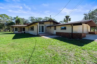 4020 Tangelo Avenue, Cocoa, FL 32926 - Photo 50