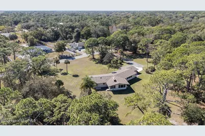 4020 Tangelo Avenue, Cocoa, FL 32926 - Photo 62