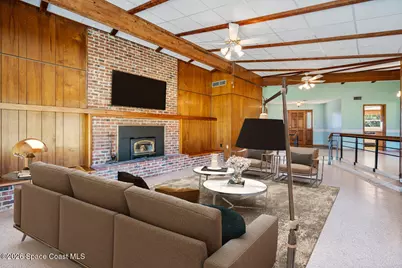 4020 Tangelo Avenue, Cocoa, FL 32926 - Photo 16