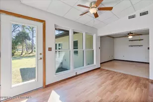 4020 Tangelo Ave, Cocoa, FL 32926 - Photo 26
