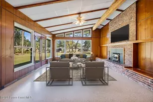 4020 Tangelo Ave, Cocoa, FL 32926 - Photo 12