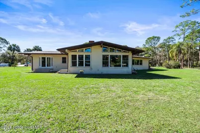 4020 Tangelo Avenue, Cocoa, FL 32926 - Photo 52