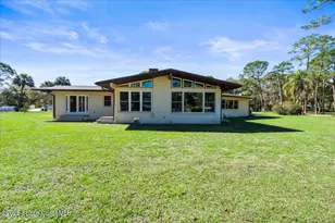 4020 Tangelo Ave, Cocoa, FL 32926 - Photo 52