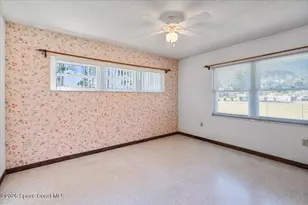 4020 Tangelo Ave, Cocoa, FL 32926 - Photo 32