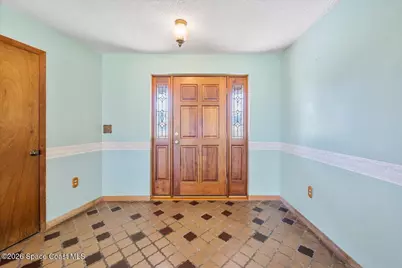 4020 Tangelo Avenue, Cocoa, FL 32926 - Photo 6