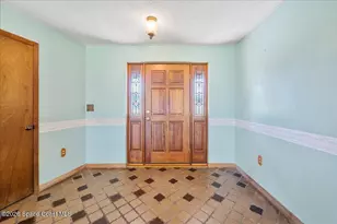 4020 Tangelo Ave, Cocoa, FL 32926 - Photo 6