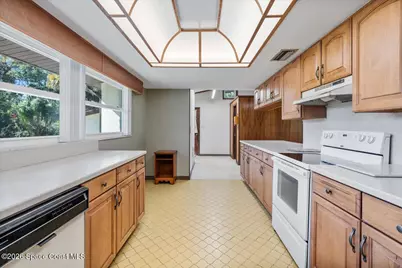 4020 Tangelo Avenue, Cocoa, FL 32926 - Photo 40