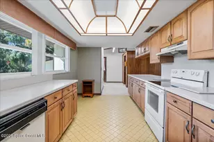 4020 Tangelo Ave, Cocoa, FL 32926 - Photo 40