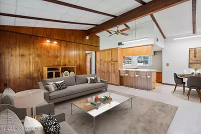 4020 Tangelo Avenue, Cocoa, FL 32926 - Photo 44