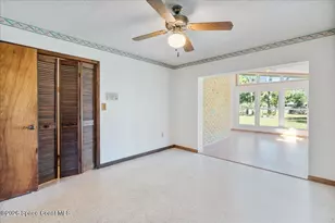 4020 Tangelo Ave, Cocoa, FL 32926 - Photo 24