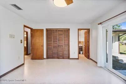 4020 Tangelo Avenue, Cocoa, FL 32926 - Photo 36