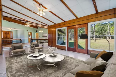 4020 Tangelo Avenue, Cocoa, FL 32926 - Photo 20