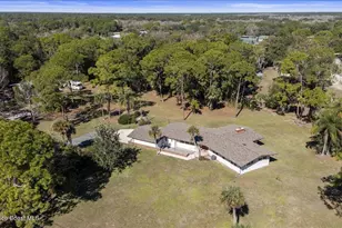 4020 Tangelo Ave, Cocoa, FL 32926 - Photo 58