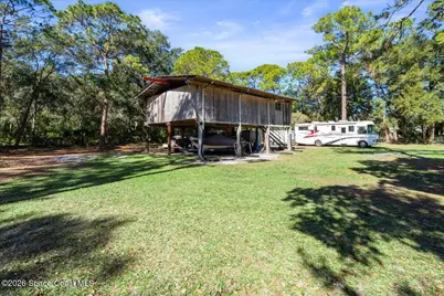 4020 Tangelo Avenue, Cocoa, FL 32926 - Photo 56