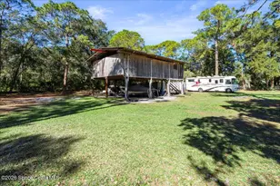 4020 Tangelo Ave, Cocoa, FL 32926 - Photo 56