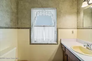 4020 Tangelo Ave, Cocoa, FL 32926 - Photo 30