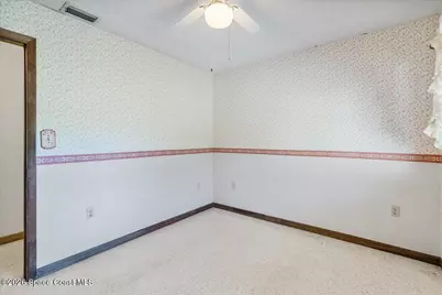 4020 Tangelo Avenue, Cocoa, FL 32926 - Photo 28