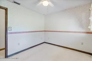 4020 Tangelo Ave, Cocoa, FL 32926 - Photo 28