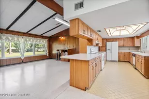 4020 Tangelo Ave, Cocoa, FL 32926 - Photo 42