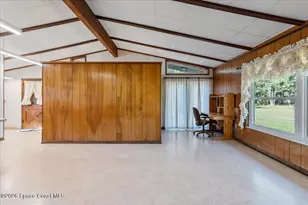 4020 Tangelo Ave, Cocoa, FL 32926 - Photo 46