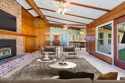 4020 Tangelo Avenue, Cocoa, FL 32926 - Photo 18