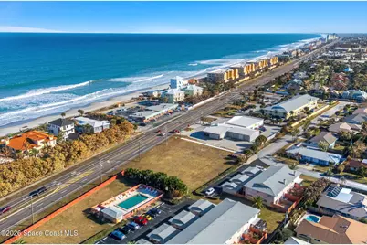 1740 Highway A1A, Satellite Beach, FL 32937 - Photo 14