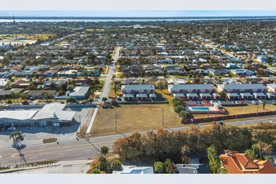 1740 Highway A1A, Satellite Beach, FL 32937 - Photo 12