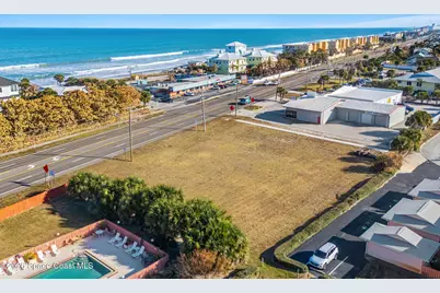 1740 Highway A1A, Satellite Beach, FL 32937 - Photo 4