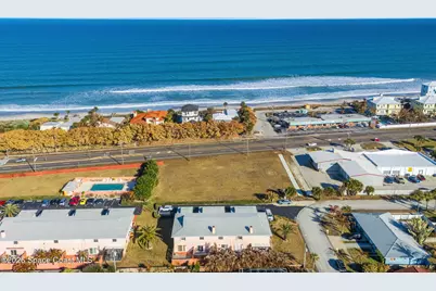 1740 Highway A1A, Satellite Beach, FL 32937 - Photo 2