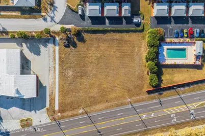 1740 Highway A1A, Satellite Beach, FL 32937 - Photo 16