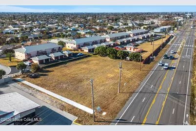 1740 Highway A1A, Satellite Beach, FL 32937 - Photo 6