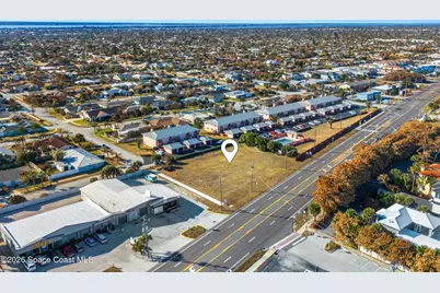 1740 Highway A1A, Satellite Beach, FL 32937 - Photo 10