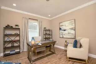 1135 Saturn St SE, Palm Bay, FL 32909 - Photo 12