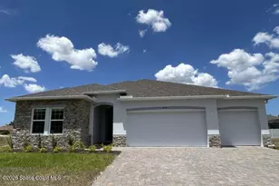1135 Saturn St SE, Palm Bay, FL 32909 - Photo 1