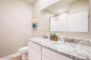 1135 Saturn St SE, Palm Bay, FL 32909 - Photo 20