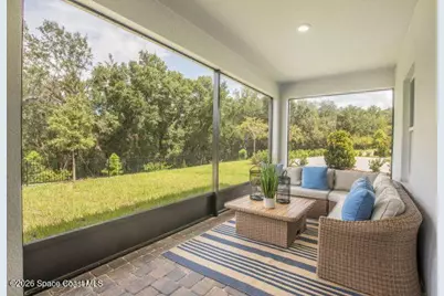 1135 Saturn Street SE, Palm Bay, FL 32909 - Photo 24