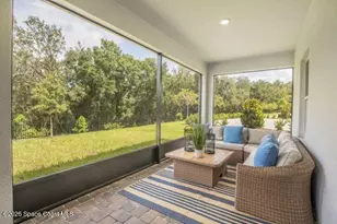 1135 Saturn St SE, Palm Bay, FL 32909 - Photo 24