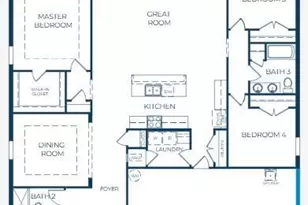 1135 Saturn St SE, Palm Bay, FL 32909 - Photo 4