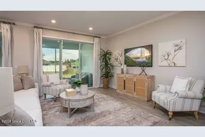 1135 Saturn Street SE, Palm Bay, FL 32909 - Photo 8