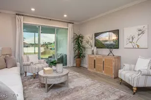 1135 Saturn St SE, Palm Bay, FL 32909 - Photo 8